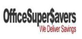OfficeSuperSavers Coupon & Promo Codes