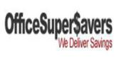 OfficeSuperSavers Coupon & Promo Codes OfficeSuperSavers Coupon & Promo Codes