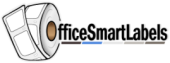 OfficeSmartLabels Coupon & Promo Codes OfficeSmartLabels Coupon & Promo Codes