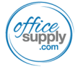 OfficeSupply.com Coupon & Promo Codes