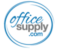 OfficeSupply.com Coupon & Promo Codes OfficeSupply.com Coupon & Promo Codes