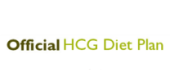 Official HCG Diet Plan Coupon & Promo Codes