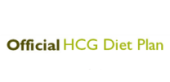 Official HCG Diet Plan