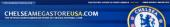 The Official Chelsea FC North American Store Coupon & Promo Codes The Official Chelsea FC North American Store Coupon & Promo Codes