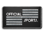Official Sports Coupon & Promo Codes Official Sports Coupon & Promo Codes
