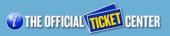 Official Ticket Center Coupon & Promo Codes