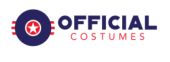 OfficialCostumes Coupon & Promo Codes