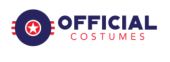 OfficialCostumes Coupon & Promo Codes OfficialCostumes Coupon & Promo Codes