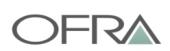 OFRA Cosmetics Coupon & Promo Codes