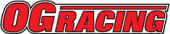 OG Racing Coupon & Promo Codes OG Racing Coupon & Promo Codes