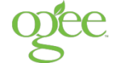 Ogee Coupon & Promo Codes Ogee Coupon & Promo Codes