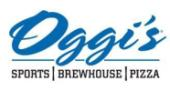 Oggi's Coupon & Promo Codes Oggi's Coupon & Promo Codes