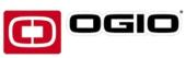 OGIO Coupon & Promo Codes