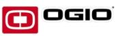 OGIO Coupon & Promo Codes OGIO Coupon & Promo Codes