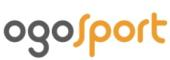 OgoSport Coupon & Promo Codes OgoSport Coupon & Promo Codes