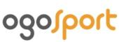 OgoSport Coupon & Promo Codes