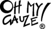 Oh My Gauze Coupon & Promo Codes