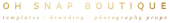 Oh Snap Boutique Coupon & Promo Codes Oh Snap Boutique Coupon & Promo Codes