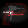 Ohio Power Tool Coupon & Promo Codes