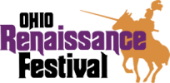 Ohio Renaissance Festival Coupon & Promo Codes Ohio Renaissance Festival Coupon & Promo Codes