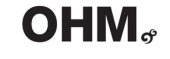 Ohm Coupon & Promo Codes Ohm Coupon & Promo Codes