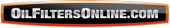 Oil Filters Online Coupon & Promo Codes Oil Filters Online Coupon & Promo Codes