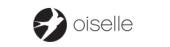 Oiselle Coupon & Promo Codes