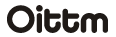 Oittm Coupon & Promo Codes Oittm Coupon & Promo Codes