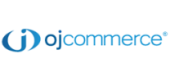 OJCommerce Coupon & Promo Codes OJCommerce Coupon & Promo Codes