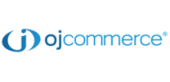 OJCommerce Coupon & Promo Codes