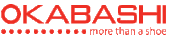 Okabashi Coupon & Promo Codes