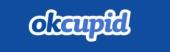 OkCupid Coupon & Promo Codes OkCupid Coupon & Promo Codes