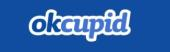 OkCupid Coupon & Promo Codes