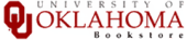Oklahoma Bookstore Coupon & Promo Codes Oklahoma Bookstore Coupon & Promo Codes
