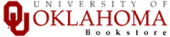 Oklahoma Bookstore Coupon & Promo Codes