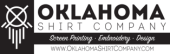 Oklahoma Shirt Company Coupon & Promo Codes