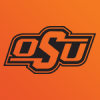 Oklahoma State Athletics Coupon & Promo Codes Oklahoma State Athletics Coupon & Promo Codes