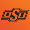 Oklahoma State Athletics Coupon & Promo Codes