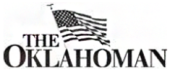 Oklahoman Coupon & Promo Codes Oklahoman Coupon & Promo Codes