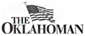 Oklahoman Coupon & Promo Codes