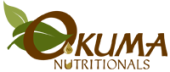 Okuma Nutritionals Coupon & Promo Codes