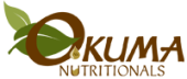 Okuma Nutritionals Coupon & Promo Codes Okuma Nutritionals Coupon & Promo Codes