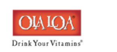 Ola Loa Coupon & Promo Codes Ola Loa Coupon & Promo Codes