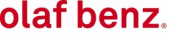 Olaf Benz Coupon & Promo Codes Olaf Benz Coupon & Promo Codes