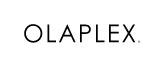 Olaplex Coupon & Promo Codes
