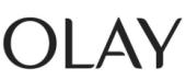 Olay Coupon & Promo Codes Olay Coupon & Promo Codes