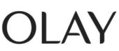 Olay Coupon & Promo Codes