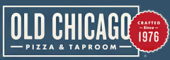 Old Chicago Coupon & Promo Codes Old Chicago Coupon & Promo Codes