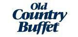 Old Country Buffet Coupon & Promo Codes