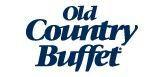 Old Country Buffet Coupon & Promo Codes Old Country Buffet Coupon & Promo Codes